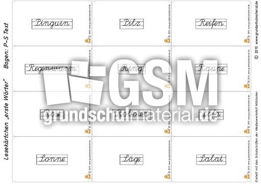 erste-Woerter - P-S Text LA.pdf